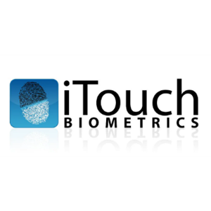 Photo of iTouch Biometrics, LLC